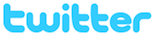 utfoa.p8.hu